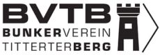 Bunkerverein Titterterberg
