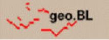 Geoportal BL