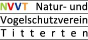 Natur- und Vogelschutzverein