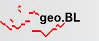 Link zu GeoView BL