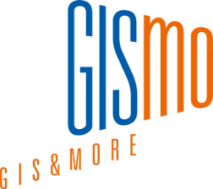 Gemeinsam durch Sutter AG und GRG Ingenieure erstellt