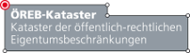 ÖREB-Kataster