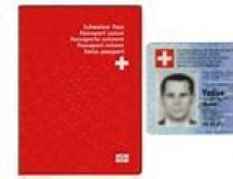 Pass und ID  Online beantragen