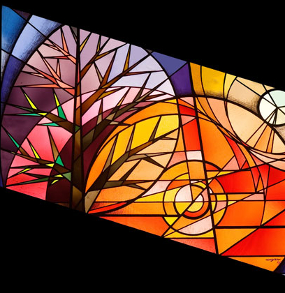 Römisch-katholische Kirchgemeinde Waldenburgertal